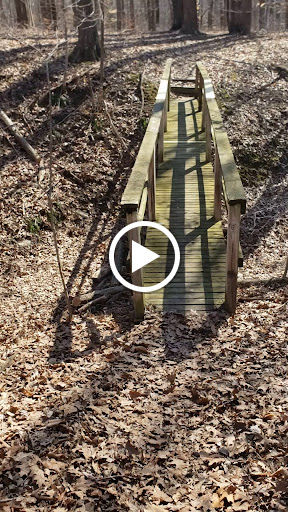 Park «Jaycee Park», reviews and photos, 1681 Airport Rd, Greencastle, IN 46135, USA