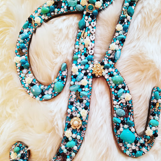 Craft Store «Hobby Lobby», reviews and photos, 800 Hover St, Longmont, CO 80501, USA