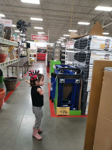 Home Improvement Store «Tractor Supply Co.», reviews and photos, 901 FM 509, San Benito, TX 78586, USA