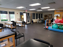 Athletico Physical Therapy - Gurnee South - Photo 4 - Car repair in Gurnee, IL, Round Lake Beach