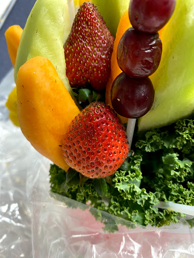 Gift Shop «Edible Arrangements», reviews and photos, 8300 Tamarack Village Suite 108, Woodbury, MN 55125, USA