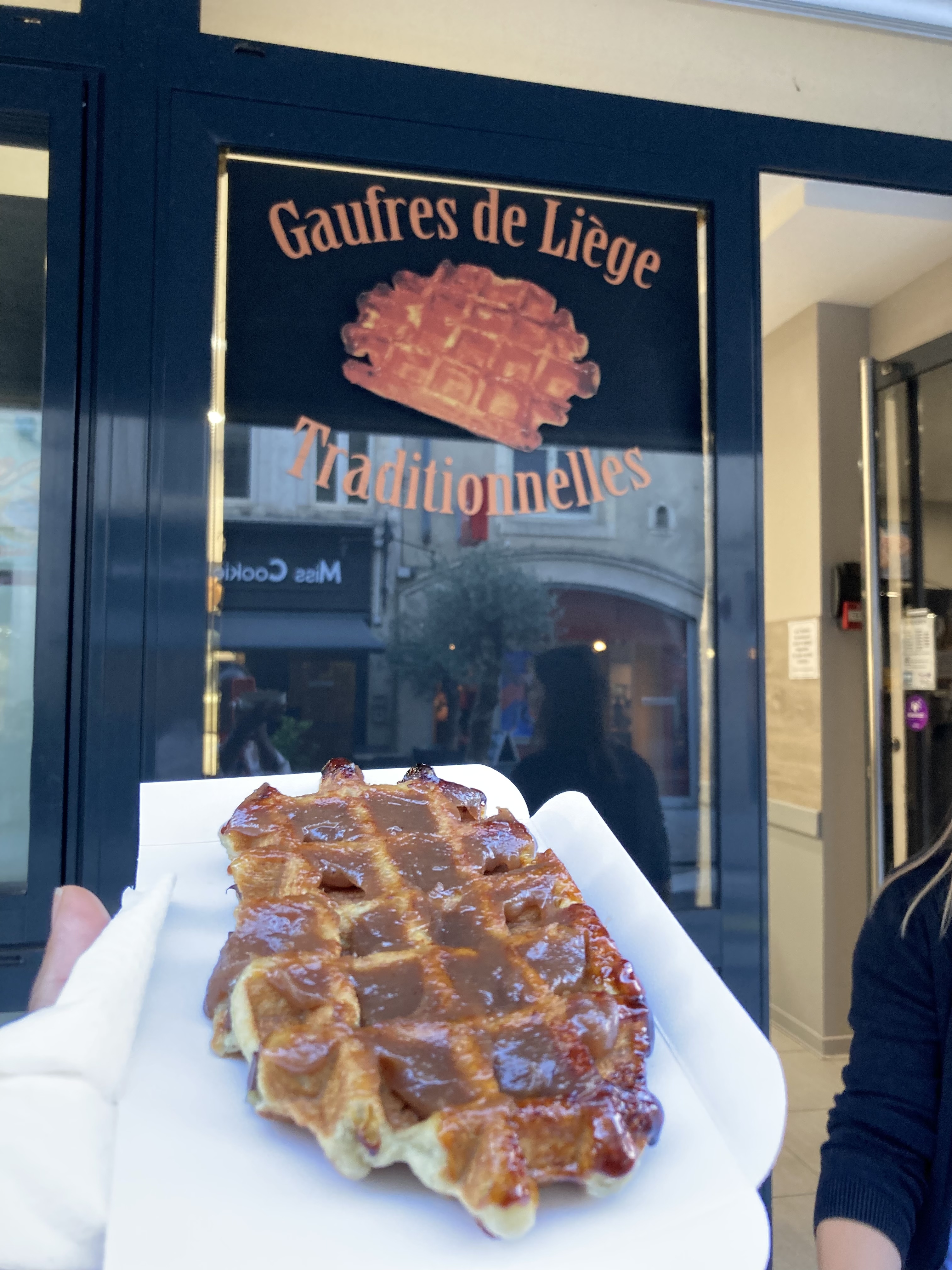 Photo n° 1 de l'avis de Malan.o fait le 29/09/2022 à 16:33