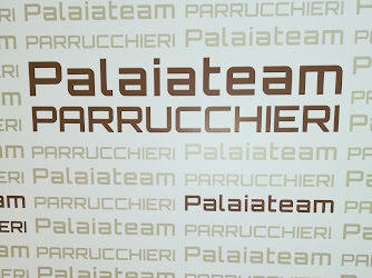 Palaia Team Parrucchieri S.N.C. Di Palaia Francesco