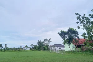 Lapangan Sepak Bola "SIPUNGJATI" Rengasbandung image