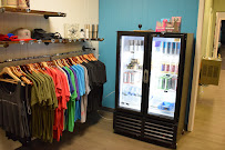 CrossFit Eternal - Photo 8 - Car repair in Charlotte, NC, Concord