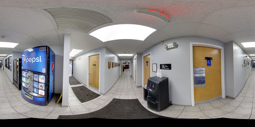 Car Dealer «Milton Dodge Chrysler Jeep Ram», reviews and photos, 6348 US-90, Milton, FL 32570, USA