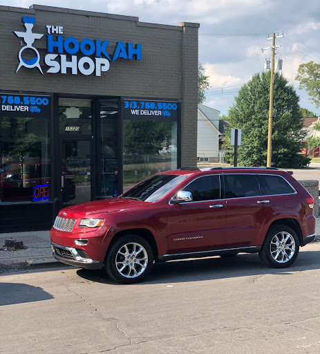 Ampro Hand Wash en Dearborn