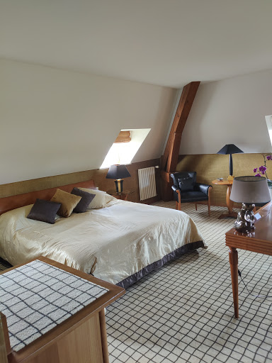 site_photo4