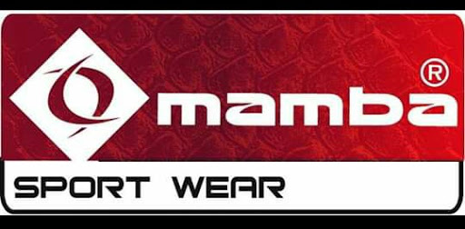 MambaSport Wear