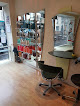 Salon de coiffure Studio 97 92600 Asnières-sur-Seine
