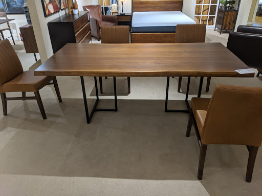 Furniture Store «Scandinavian Designs», reviews and photos, 19900 Stevens Creek Blvd, Cupertino, CA 95014, USA