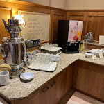 Photo n°12 de l'avis de Hacki. fait le 14/09/2022 à 17:06 sur le  Parkhotel Margaretenhof à Gohrisch