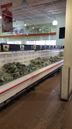 Supermarket «Jusgo», reviews and photos, 9280 Bellaire Blvd, Houston, TX 77036, USA