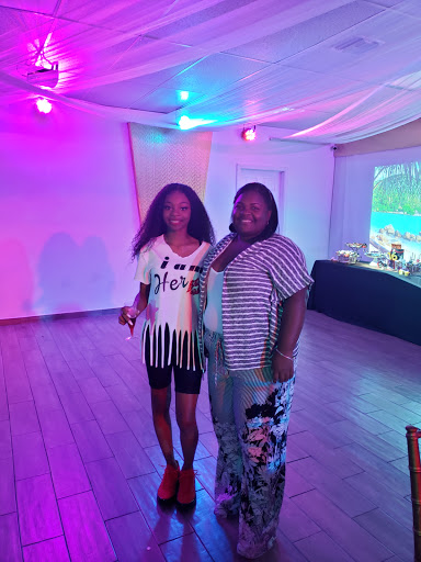 Event Venue «Genesis Events Banquet Hall», reviews and photos, 1437 S Pompano Pkwy, Pompano Beach, FL 33069, USA