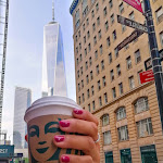 Photo n° 2 de l'avis de Vanessa.o fait le 08/07/2022 à 17:35 pour Secret Naturel à Jarcieu