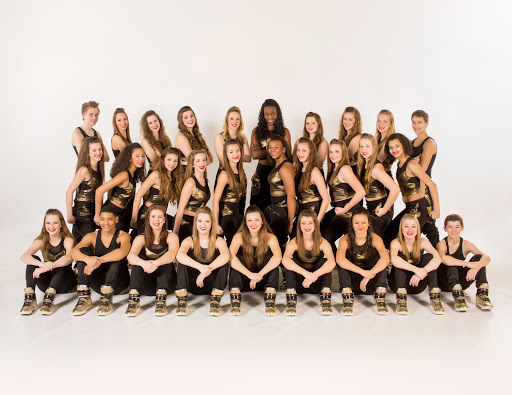 1955 Madison St b, Clarksville, TN 37043, USA