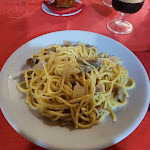 Photo n°12 de l'avis de Franco.a fait le 29/08/2023 à 11:02 sur le  Ristorante Cusanelli à Pietraroja