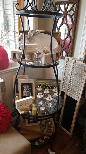 Florist «Blossoms On Main», reviews and photos, 245 N Main St, Milford, MI 48381, USA