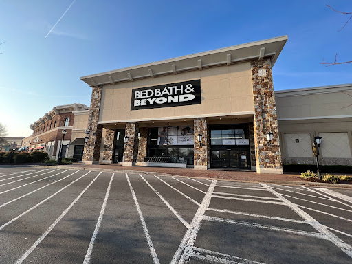 Department Store «Bed Bath & Beyond», reviews and photos, 2615 Medical Center Pkwy #1200, Murfreesboro, TN 37129, USA