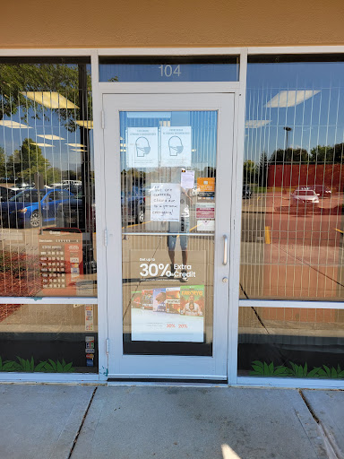 Video Game Store «GameStop», reviews and photos, 3344 Promenade Ave Ste 104, Eagan, MN 55121, USA