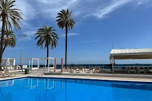 Ibiza Jet Apartments image