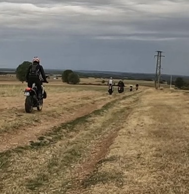 Photo n° 3 de l'avis de Olivier.a fait le 18/09/2023 à 09:29