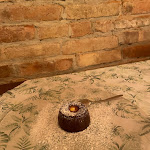 Photo n°3 de l'avis de Fabon.a fait le 16/04/2022 à 18:35 sur le  L'EREMITA à Montopoli