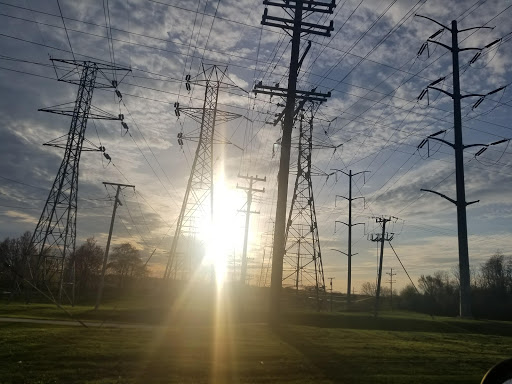 Nature Preserve «Larsen Nature Preserve», reviews and photos, 1720 Western Ave, Waukegan, IL 60085, USA