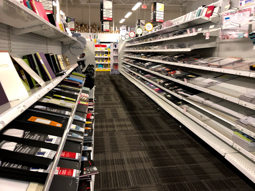 Office Supply Store «Office Depot», reviews and photos, 11100 Garden Grove Blvd, Garden Grove, CA 92843, USA