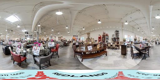 Bobs Discount Furniture and Mattress Store image