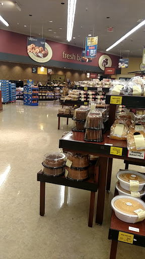 Grocery Store «Safeway», reviews and photos, 7643 Arundel Mills Blvd, Hanover, MD 21076, USA
