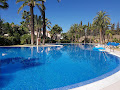 Photo Apartamento turístico Medina bay 29660 Marbella (miniature)