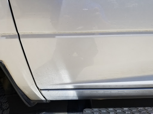 Car Wash «Jacksons Car Wash», reviews and photos, 2501 W Happy Valley Rd, Phoenix, AZ 85027, USA