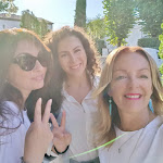 Photo n°1 de l'avis de Magnani.a fait le 16/09/2023 à 16:22 sur le  Hotel Carrara à Carrara