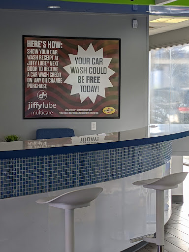 Car Wash «Mr. Clean Car Wash & Oil Change - Round Rock», reviews and photos, 2301 S Interstate 35, Round Rock, TX 78664, USA