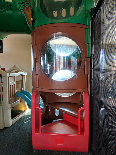 Fast Food Restaurant «Chick-fil-A», reviews and photos, 5411 Dressler Rd NW, North Canton, OH 44720, USA