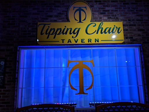 American Restaurant «Tipping Chair Tavern Llc», reviews and photos, 1783 Meriden-Waterbury Turnpike, Milldale, CT 06467, USA