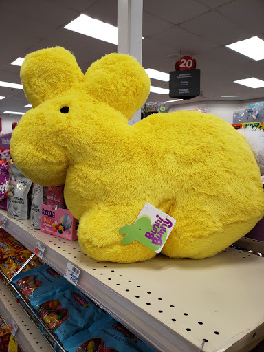 Drug Store «CVS», reviews and photos, 713 W Main St, New Britain, CT 06053, USA