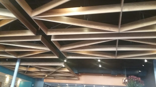 Mexican Restaurant «Tupinamba Cafe», reviews and photos, 9665 N Central Expy #142, Dallas, TX 75231, USA