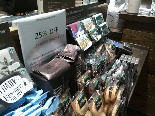 Coffee Shop «Starbucks», reviews and photos, 2100 Dixwell Ave, Hamden, CT 06514, USA