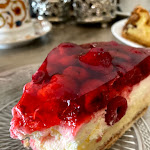 Photo n°1 de l'avis de Der.o fait le 08/02/2020 à 16:21 sur le  Coffee Espresso Colonial à Munich