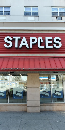 Staples image 10