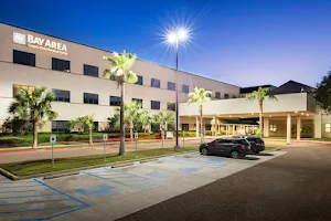 Corpus Christi Medical Center Bay Area image
