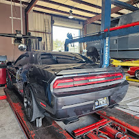 Meineke Car Care Center - Photo 4 - Car repair in West Melbourne, FL, Palm Bay