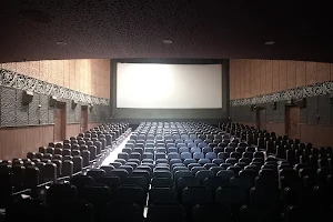 Anupama Theatre. Kottayam image