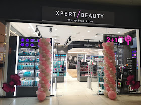 Xpert Beauty & Salon Kerastase Oradea