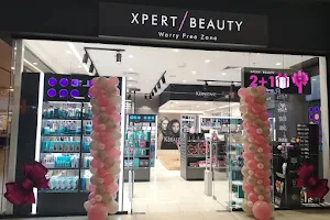 Xpert Beauty & Salon Kerastase Oradea image