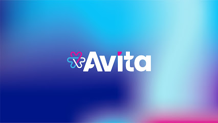 Avita Pharmacy 1036