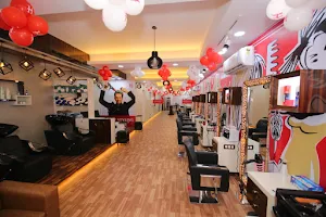 Jawed Habib Salon & Academy Bhajanpura image