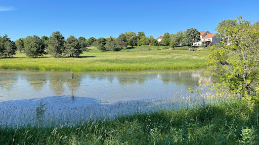 Golf Club «Crystal Lake Golf Club», reviews and photos, 16725 Innsbrook Dr, Lakeville, MN 55044, USA